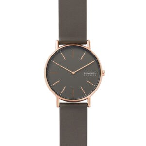 Skagen SKW2794