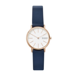 Skagen SKW2838