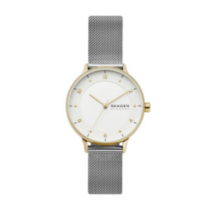 Skagen SKW2912