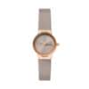 Skagen SKW3005