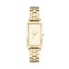 Skagen SKW3098