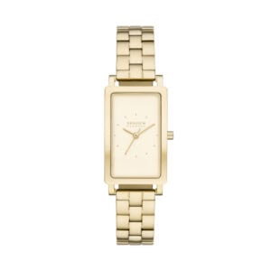 Skagen SKW3098