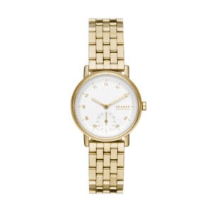 Skagen SKW3102
