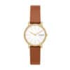 Skagen SKW3121