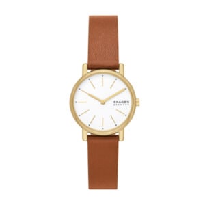 Skagen SKW3121