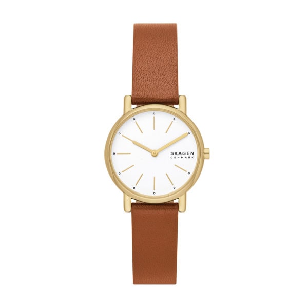 Skagen SKW3121
