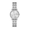 Skagen SKW3123