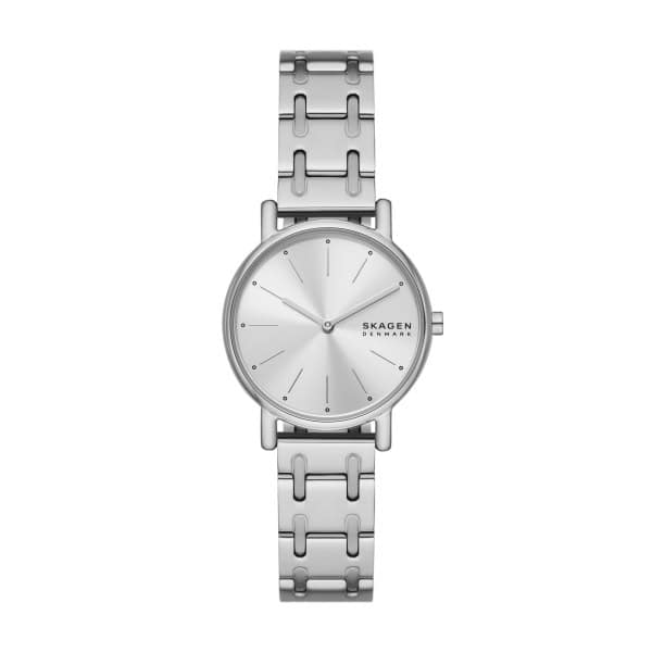 Skagen SKW3123