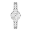 Skagen SKW3126