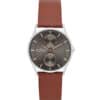 Skagen SKW6086