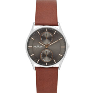 Skagen SKW6086