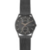 Skagen SKW6180