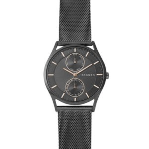 Skagen SKW6180