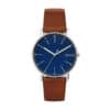 Skagen SKW6355