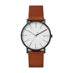 Skagen SKW6374