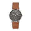 Skagen SKW6578