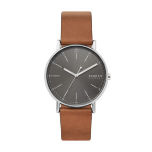 Skagen SKW6578