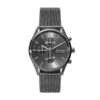Skagen SKW6608