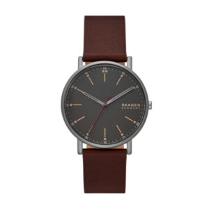 Skagen SKW6860