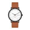 Skagen SKW6889