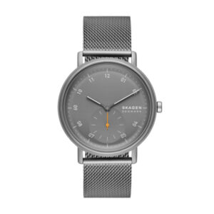 Skagen SKW6891