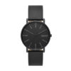Skagen SKW6902