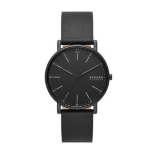 Skagen SKW6902