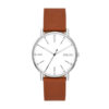 Skagen SKW6903