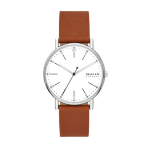 Skagen SKW6903