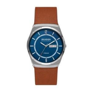 Skagen SKW6906