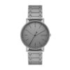 Skagen SKW6913