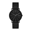 Skagen SKW6914