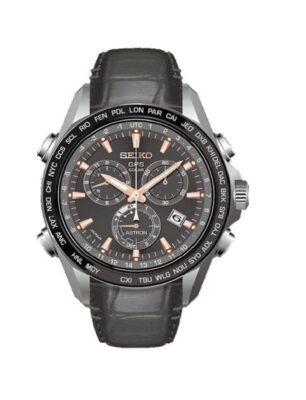 Seiko Astron SSE023J1