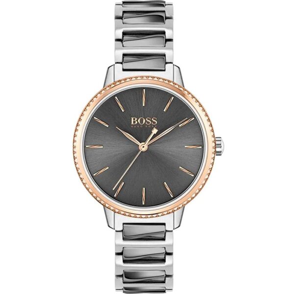 Hugo Boss 1502569