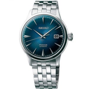 Seiko Presage SRPB41J1