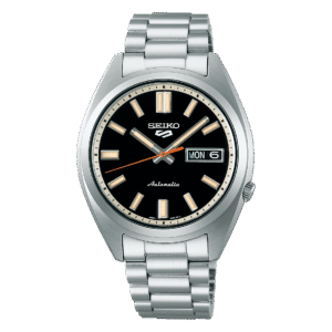 Seiko 5 Sports Automatic SRPK89K1