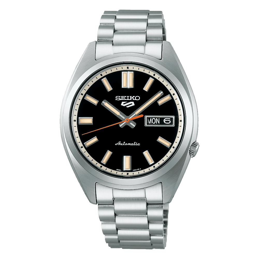 Seiko 5 Sports Automatic SRPK89K1