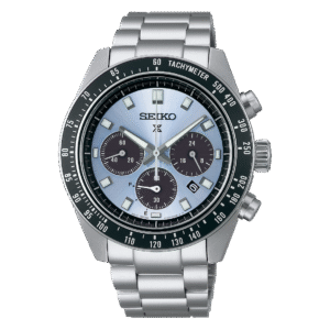 Seiko Prospex SSC935P1