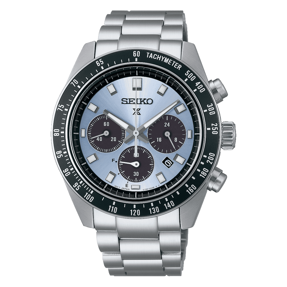 Seiko Prospex SSC935P1