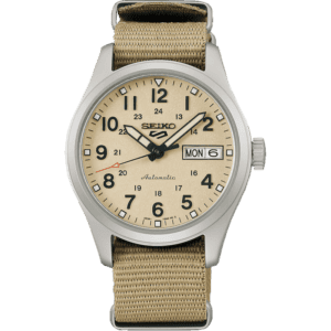 Seiko 5 Sports SRPJ83K1