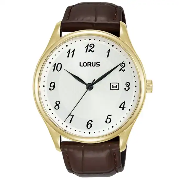Lorus RH910PX9