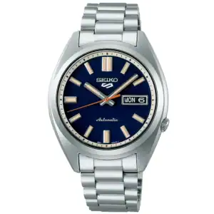 Seiko 5 sports automatic SRPK87K1