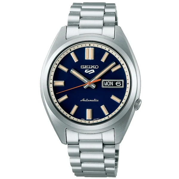 Seiko 5 sports automatic SRPK87K1