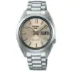 Seiko 5 Sports Automatic SRPK91K1