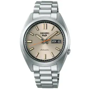 Seiko 5 Sports Automatic SRPK91K1