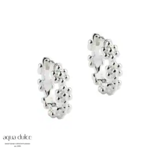 Aqua Dulce LOTS OF FLOWERS 5705