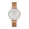 Skagen SKW2151