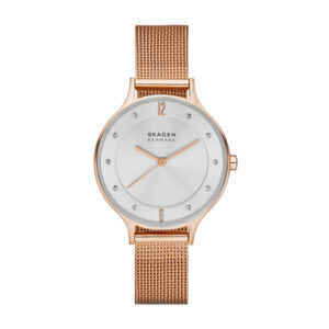 Skagen SKW2151
