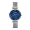 Skagen SKW2307