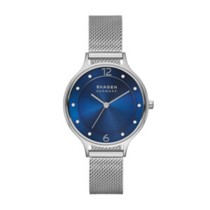 Skagen SKW2307